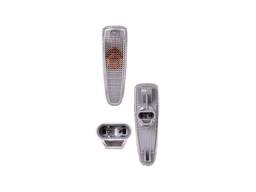 Cuartos: 013-2205-00