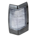 Luz direccional izquierda Depo 013 2305 03