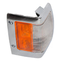 Luz direccional derecha Depo 013 2305 04
