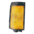 Luz direccional derecha punta Depo 013 2305 06