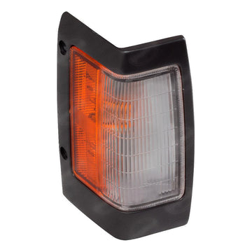 Luz direccional derecha Depo 013 2305 10