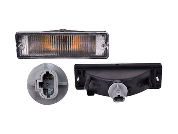Cuartos Depo  013-2305-12