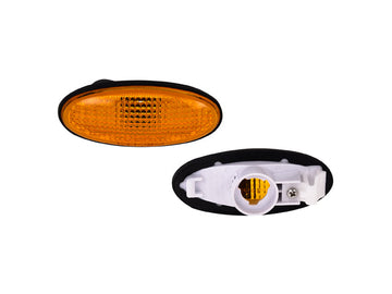 Cuartos Depo 013-2306-00