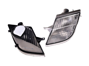 Cuartos Depo 013-2311-05