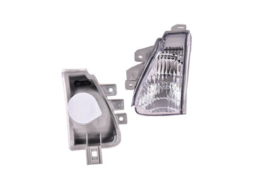 Cuartos Depo  013-2315-13
