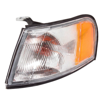 Luz direccional izquierda Depo 013 2316 01