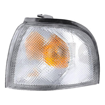 Luz direccional izquierda punta Depo 013 2320 01