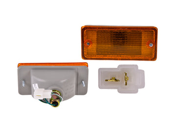 Cuartos Depo  013-2321-01