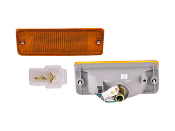 Cuartos Depo 013-2321-02