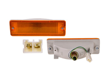 Cuartos: 013-2321-06