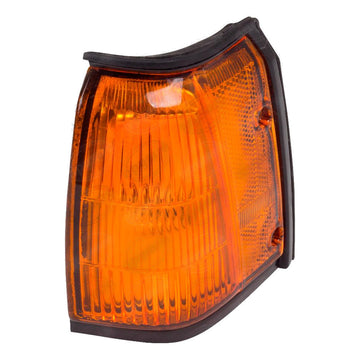 Luz direccional izquierda Depo 013 2321 15