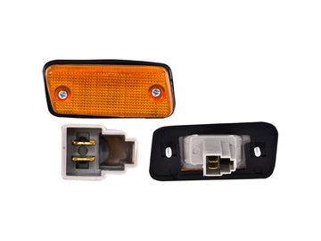 Cuartos Depo  013-2321-24
