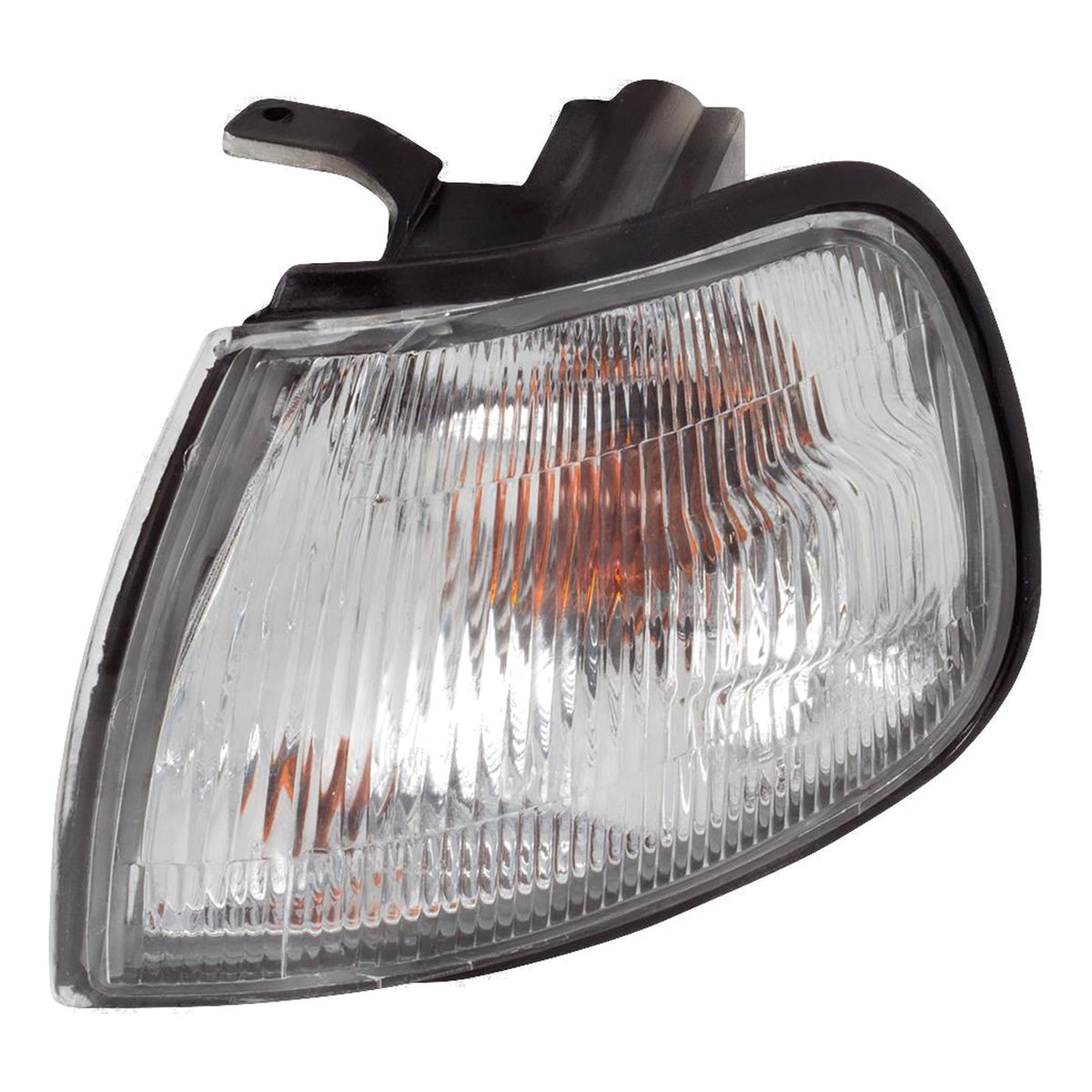 Luz direccional izquierdo Depo 013 2321 27