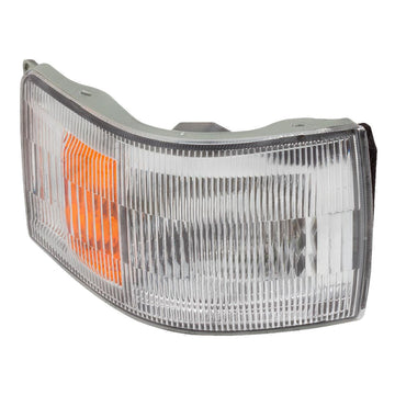 Luz direccional derecha Depo 013 2322 10