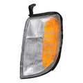 Luz direccional izquierda punta Depo 013 2323 01