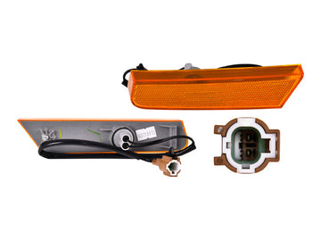 Cuartos Depo 013-2323-05