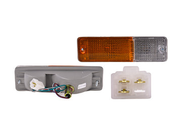 Cuartos Depo 013-2326-01