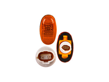 Cuartos Depo 013-2506-02