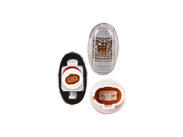 Cuartos Depo 013-2506-07