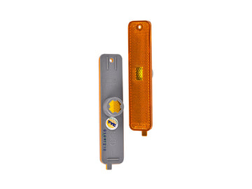 Cuartos Depo 013-2507-05