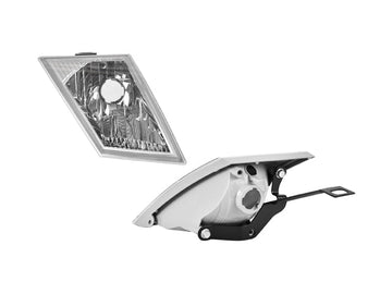 Cuartos Depo 013-2507-12