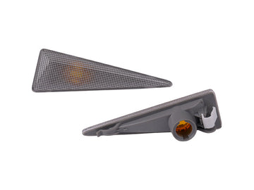 Cuartos Depo 013-2604-04