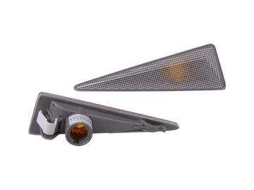 Cuartos Depo 013-2604-05