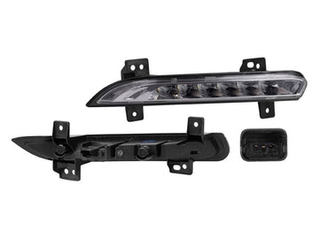 Cuartos Depo 013-2608-02