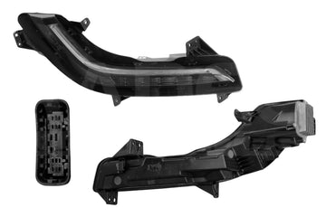 Cuartos Depo 013-2611-04