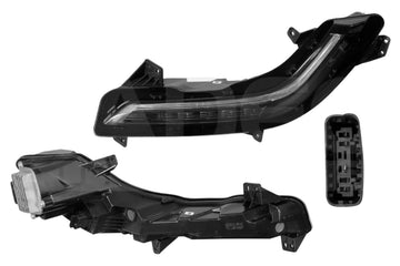 Cuartos Depo 013-2611-05