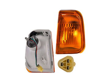 Cuartos Depo 013-2902-01