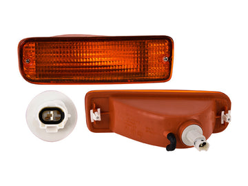 Cuartos Depo 013-3001-00