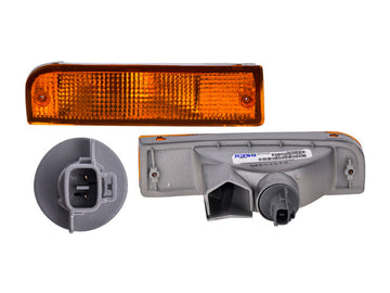 Cuartos Depo 013-3001-04