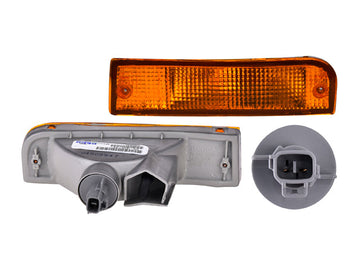 Cuartos Depo 013-3001-05