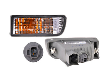 Cuartos Depo 013-3001-08