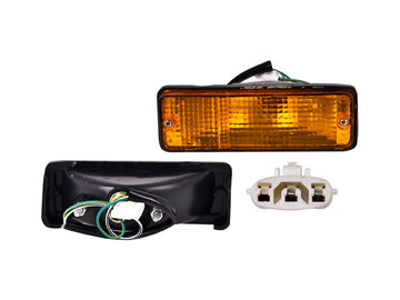 Cuartos Depo 013-3002-03