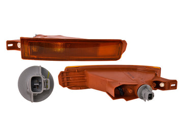 Cuartos Depo 013-3002-04