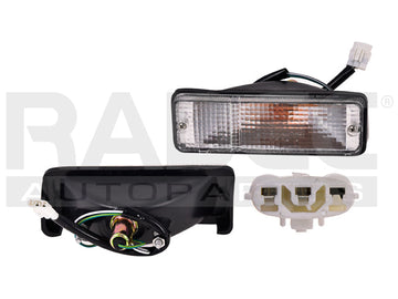 Cuartos Depo 013-3002-23