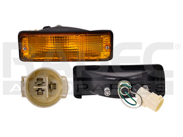 Cuartos Depo 013-3002-26