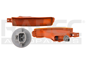 Cuartos Depo 013-3002-36