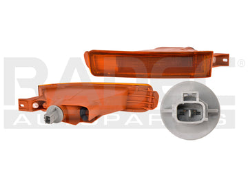 Cuartos Depo 013-3002-37