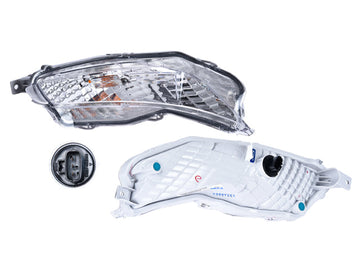 Cuartos Depo 013-3002-48