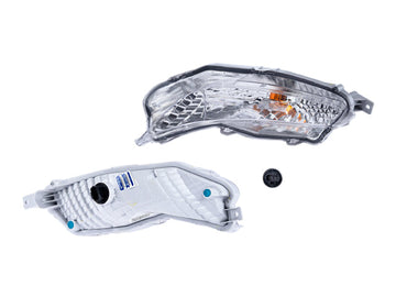 Cuartos Depo 013-3002-49