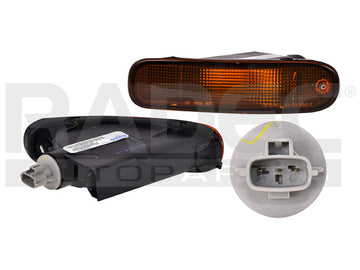 Cuartos Depo 013-3003-01