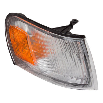 Luz direccional derecha Depo 013 3004 02