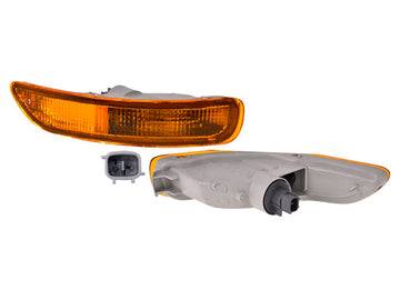 Cuartos Depo 013-3004-04