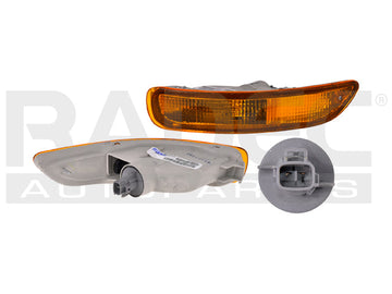 Cuartos Depo 013-3004-05