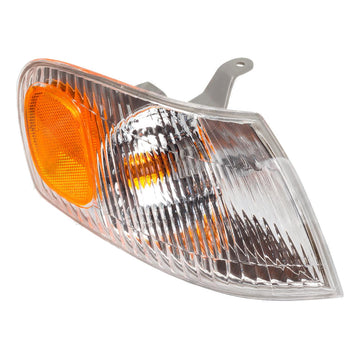 Luz direccional derecha Depo 013 3004 06