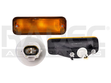 Cuartos Depo 013-3004-10