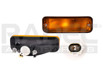 Cuartos Depo 013-3004-11